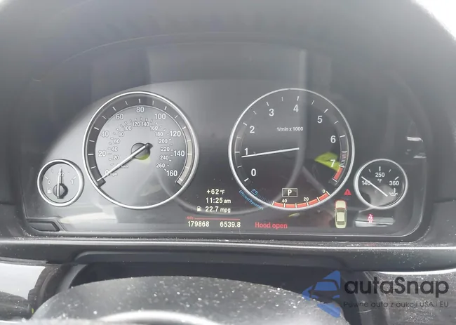 WBAFU7C5XCDU57911: 43028579