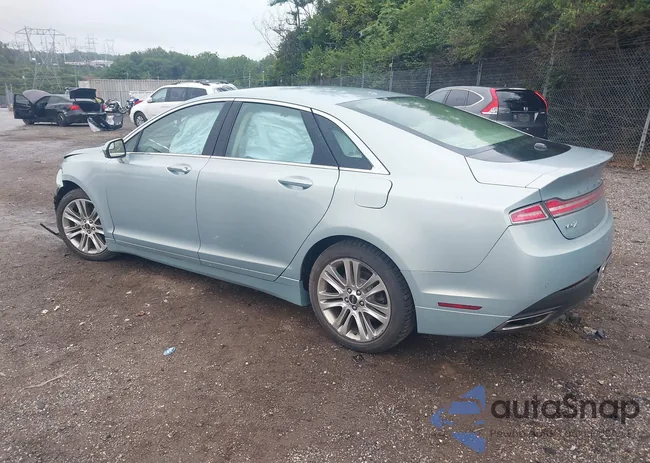 3LN6L2LU4ER833072: 43028583