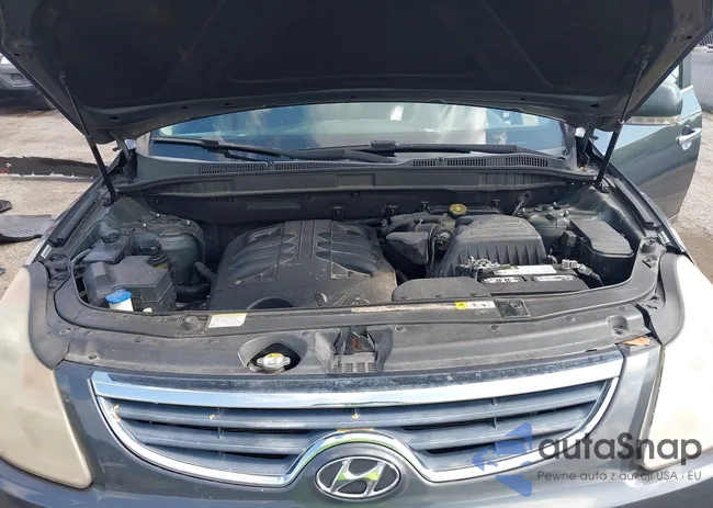 KM8NU4CC8CU191389: 43028584