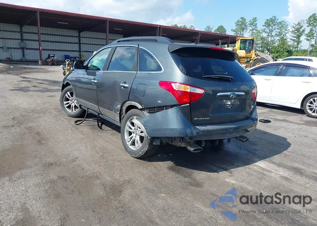 KM8NU4CC8CU191389: 43028584