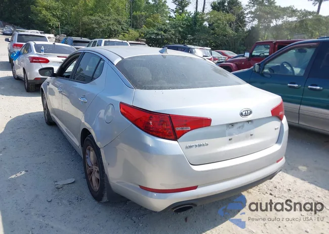 KNAGM4A73C5281656: 43028590