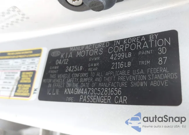 KNAGM4A73C5281656: 43028590