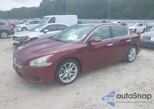 1N4AA5AP0AC816240: 43028589