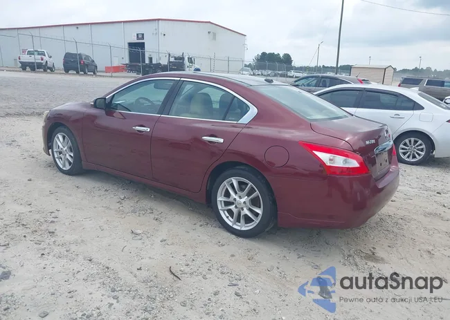 1N4AA5AP0AC816240: 43028589