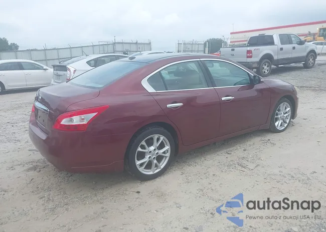 1N4AA5AP0AC816240: 43028589