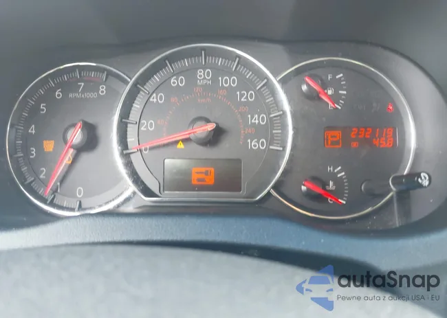 1N4AA5AP0AC816240: 43028589