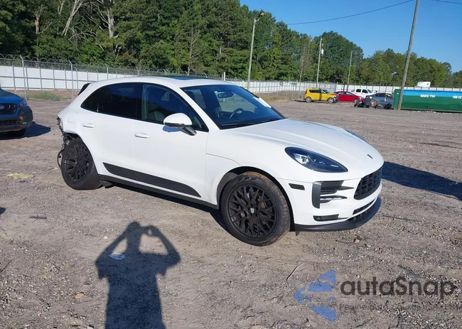 WP1AA2A59MLB08627: 43028594