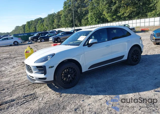 WP1AA2A59MLB08627: 43028594