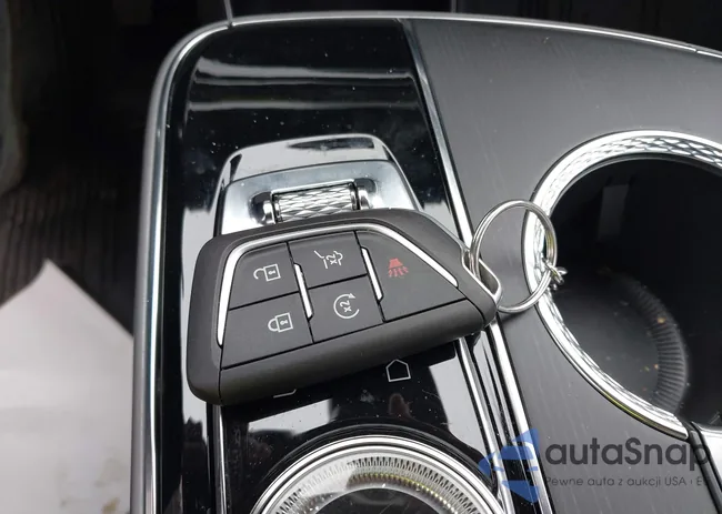 1GYKPSRL8RZ113985: 43028607