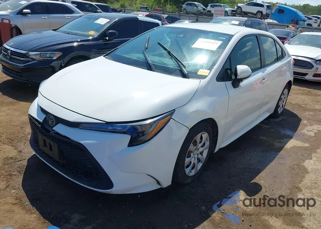 JTDEPRAE9LJ102931: 43028613