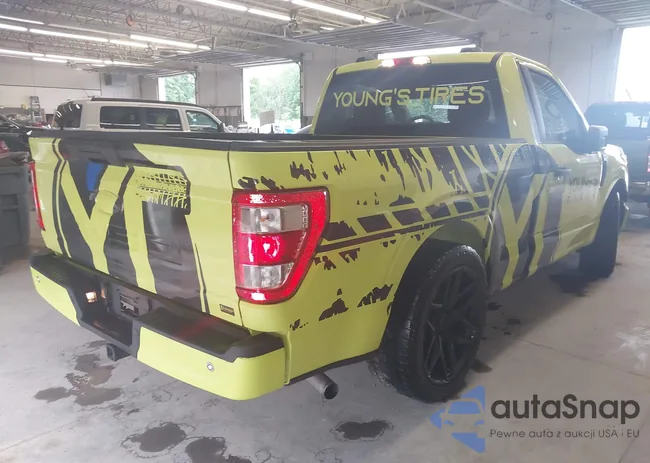 1FTMF1EBXNKE01390: 43028614