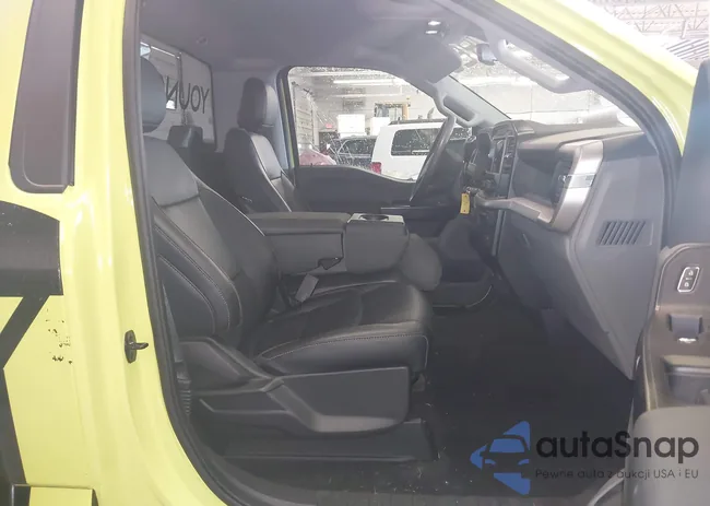 1FTMF1EBXNKE01390: 43028614