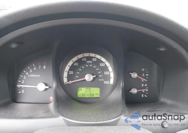 KNDJF724577389988: 43028629