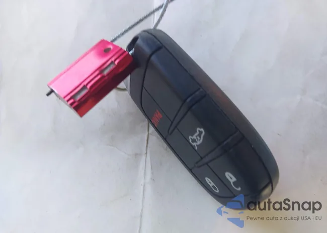 2C3CDZGG2PH659247: 43028649