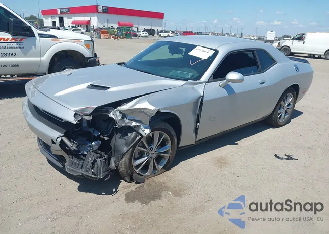 2C3CDZGG2PH659247: 43028649