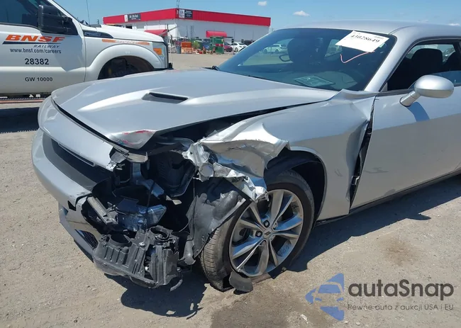 2C3CDZGG2PH659247: 43028649