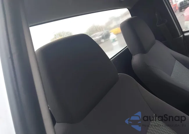 1GCCSBF93C8166513: 43028650