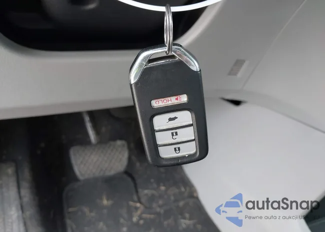 5FNRL6H24KB127877: 43028651