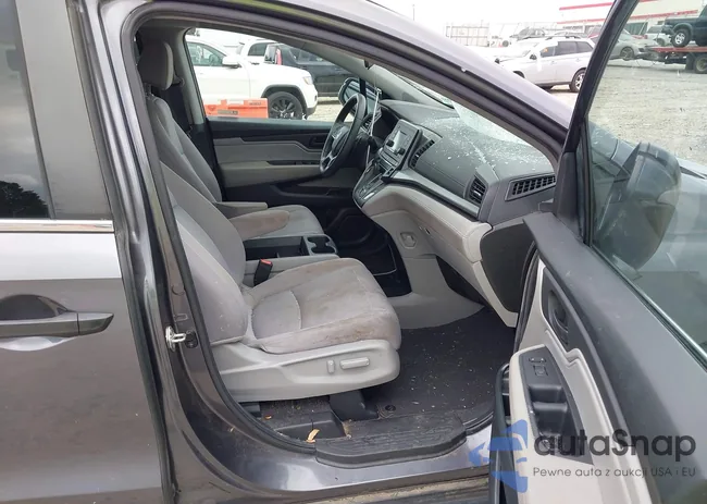 5FNRL6H24KB127877: 43028651