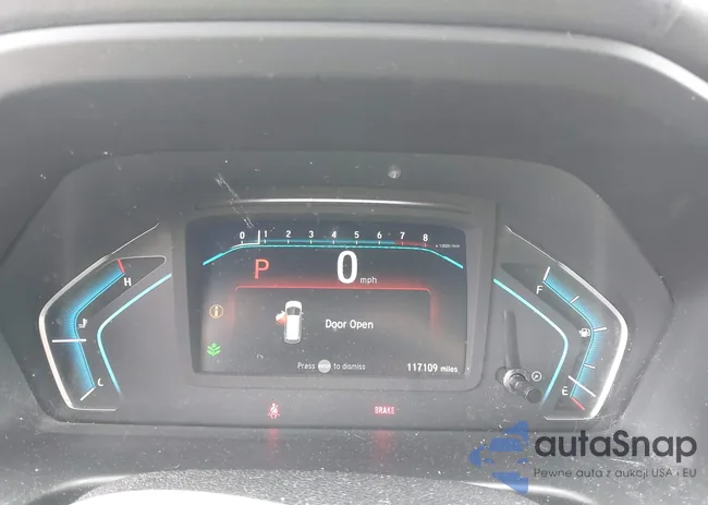 5FNRL6H24KB127877: 43028651