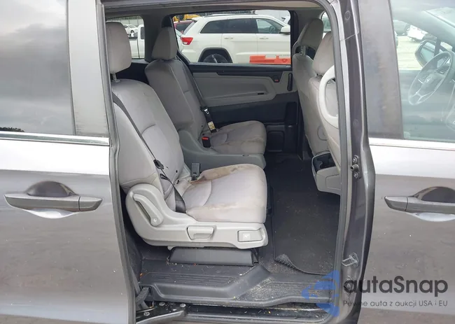 5FNRL6H24KB127877: 43028651