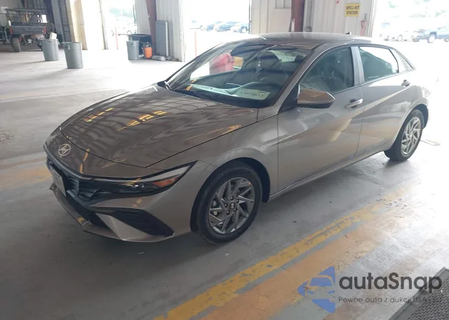 KMHLM4DJ9SU172191: 43028655