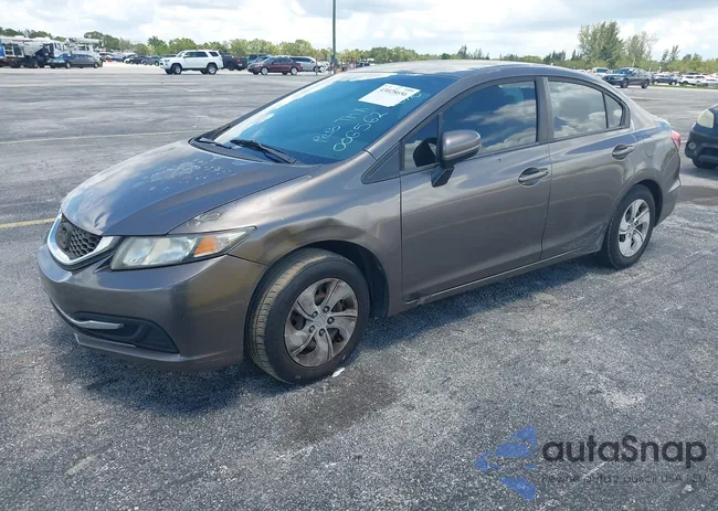 19XFB2F52EE006562: 43028656