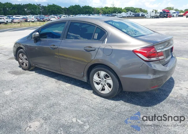 19XFB2F52EE006562: 43028656