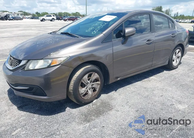 19XFB2F52EE006562: 43028656