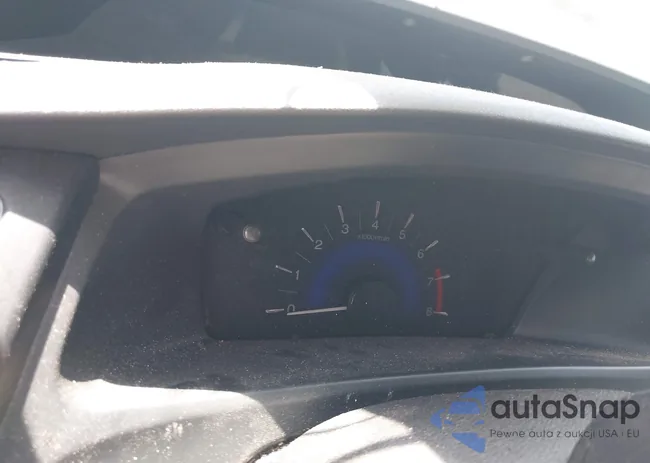 19XFB2F52EE006562: 43028656