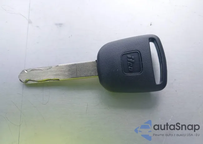 19XFB2F52EE006562: 43028656