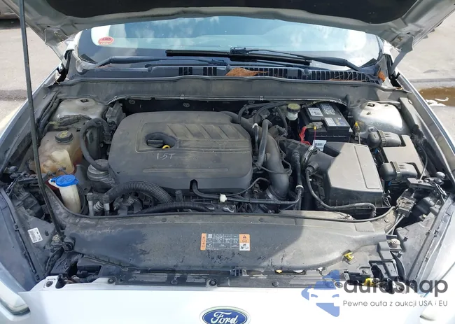 3FA6P0HD7ER363776: 43028658