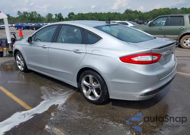 3FA6P0HD7ER363776: 43028658