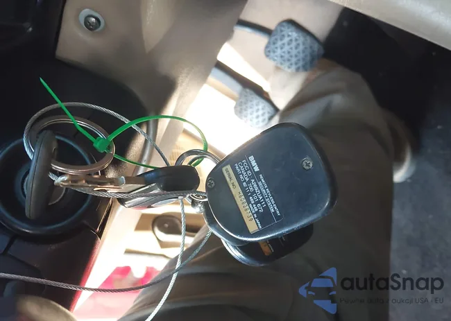 4USCH7322TLB74700: 43028664