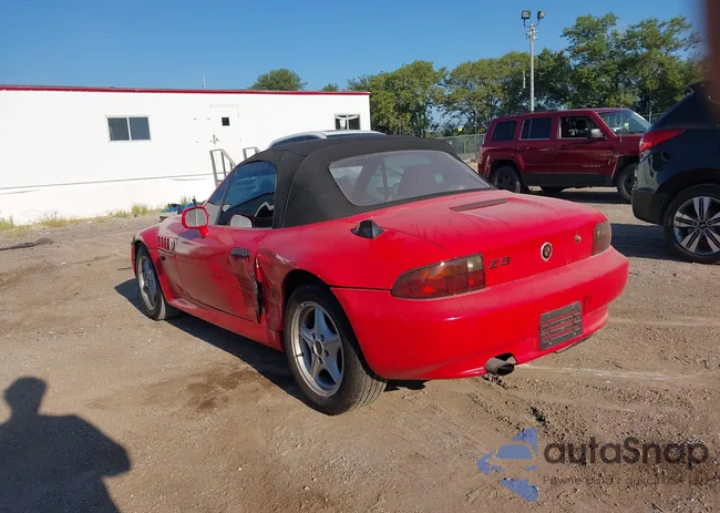 4USCH7322TLB74700: 43028664