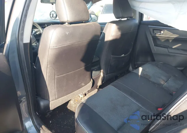 2T1BURHE5FC406582: 43028669