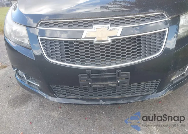 1G1PG5SC5C7162905: 43028670