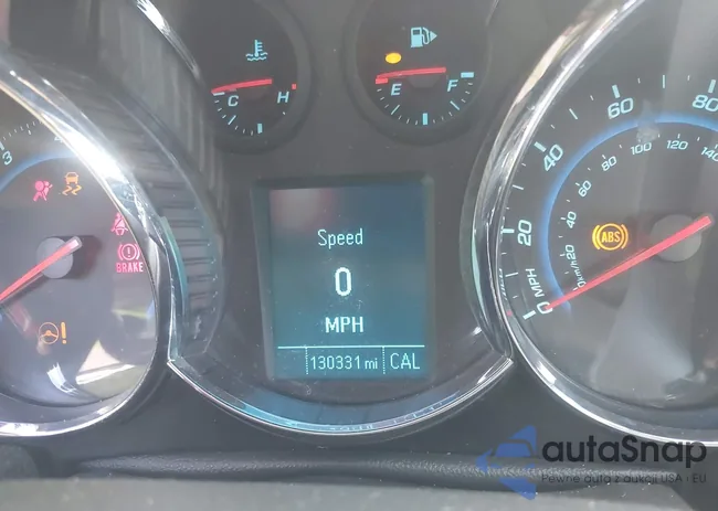 1G1PG5SC5C7162905: 43028670