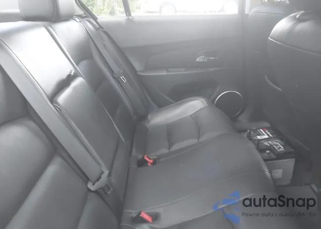 1G1PG5SC5C7162905: 43028670