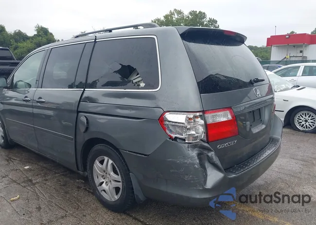 5FNRL38647B421689: 43028674