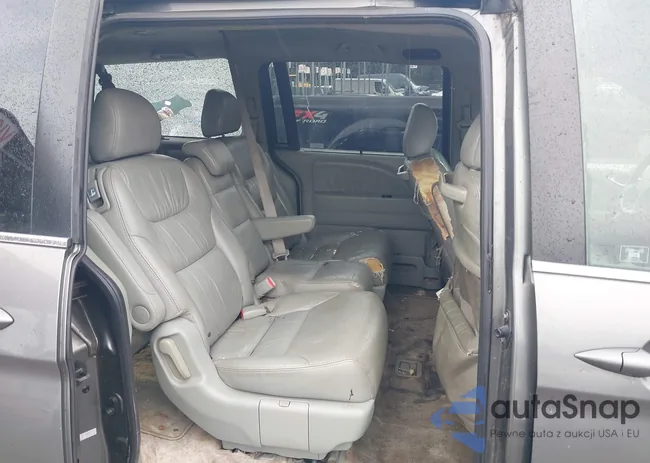 5FNRL38647B421689: 43028674