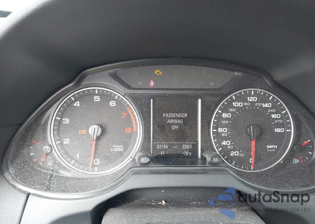 WA1LFAFP0CA099028: 43028675