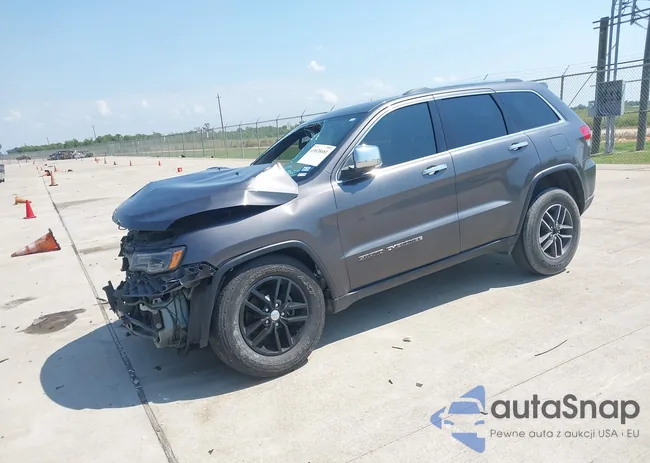 1C4RJEBG3HC736081: 43028681