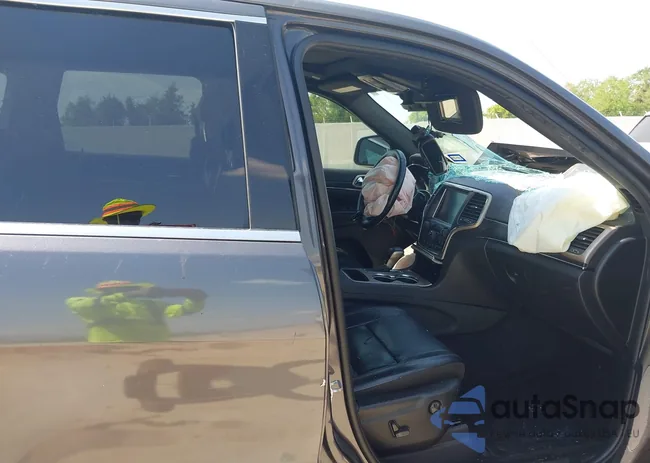 1C4RJEBG3HC736081: 43028681