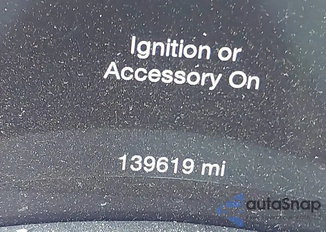 1C4RJEBG3HC736081: 43028681