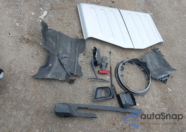 1C4RJXP64RW148427: 43028683