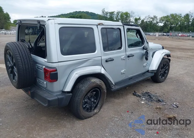 1C4RJXP64RW148427: 43028683