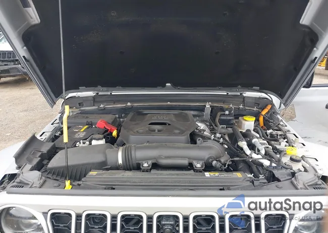 1C4RJXP64RW148427: 43028683