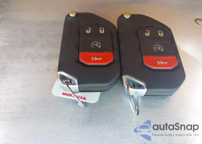 1C4RJXP64RW148427: 43028683