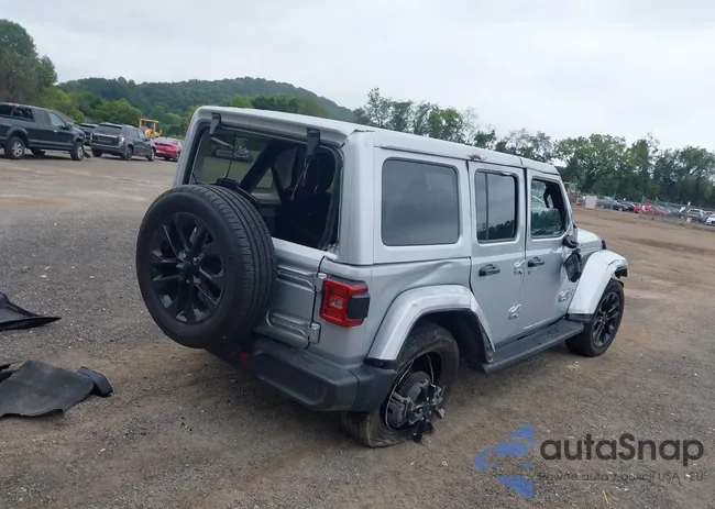 1C4RJXP64RW148427: 43028683